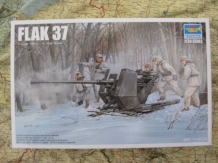 images/productimages/small/Flak 37 Trumpeter 1;35 nw.voor.jpg